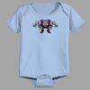 Infant 1 Piece Thumbnail