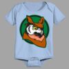 Infant 1 Piece Thumbnail