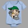 Infant 1 Piece Thumbnail