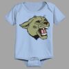 Infant 1 Piece Thumbnail