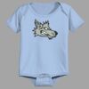 Infant 1 Piece Thumbnail