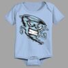 Infant 1 Piece Thumbnail