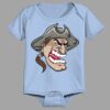 Infant 1 Piece Thumbnail