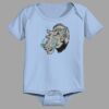 Infant 1 Piece Thumbnail