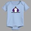 Infant 1 Piece Thumbnail