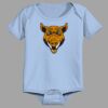 Infant 1 Piece Thumbnail
