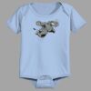 Infant 1 Piece Thumbnail