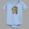 Infant 1 Piece Thumbnail