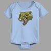 Infant 1 Piece Thumbnail