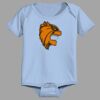 Infant 1 Piece Thumbnail