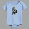 Infant 1 Piece Thumbnail
