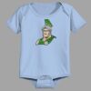 Infant 1 Piece Thumbnail
