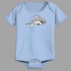 Infant 1 Piece Thumbnail