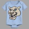 Infant 1 Piece Thumbnail