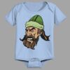 Infant 1 Piece Thumbnail