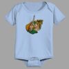 Infant 1 Piece Thumbnail