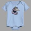 Infant 1 Piece Thumbnail