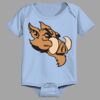 Infant 1 Piece Thumbnail