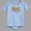 Infant 1 Piece Thumbnail