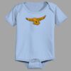 Infant 1 Piece Thumbnail
