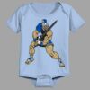 Infant 1 Piece Thumbnail
