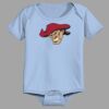 Infant 1 Piece Thumbnail