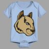 Infant 1 Piece Thumbnail