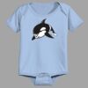 Infant 1 Piece Thumbnail