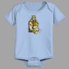Infant 1 Piece Thumbnail
