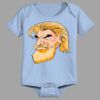 Infant 1 Piece Thumbnail