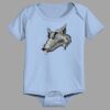 Infant 1 Piece Thumbnail