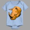 Infant 1 Piece Thumbnail