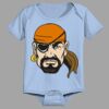 Infant 1 Piece Thumbnail