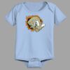 Infant 1 Piece Thumbnail