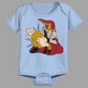 Infant 1 Piece Thumbnail