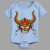 Infant 1 Piece Thumbnail