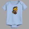 Infant 1 Piece Thumbnail