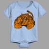 Infant 1 Piece Thumbnail