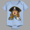 Infant 1 Piece Thumbnail