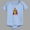 Infant 1 Piece Thumbnail