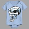 Infant 1 Piece Thumbnail
