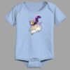 Infant 1 Piece Thumbnail