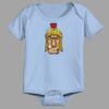 Infant 1 Piece Thumbnail