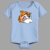 Infant 1 Piece Thumbnail