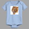Infant 1 Piece Thumbnail