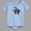 Infant 1 Piece Thumbnail