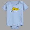 Infant 1 Piece Thumbnail