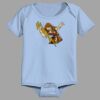 Infant 1 Piece Thumbnail