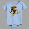 Infant 1 Piece Thumbnail