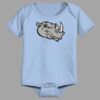 Infant 1 Piece Thumbnail